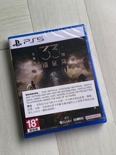 （分類：）位於 。 由 liveforest_e7243a 提交（商品編號 1380102060，圖片 1）。簡介： 。