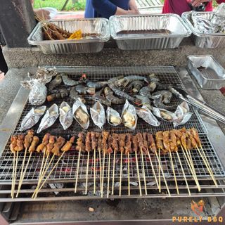(Category: ) located in . Submitted by purely.bbq (Listing ID 1380246620, Image 1). Description: .