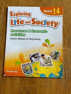 （分類：）位於 。 由 viiviiwonwon 提交（商品編號 1380146240，圖片 1）。簡介： 。