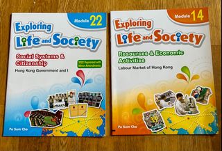 （分類：）位於 。 由 viiviiwonwon 提交（商品編號 1322083160，圖片 1）。簡介： 。