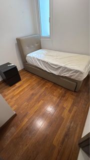 (Category: ) located in . Submitted by zirabum (Listing ID 1380213439, Image 1). Description: .