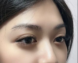 (Category: ) located in . Submitted by jennytoapayoh (Listing ID 1380224494, Image 1). Description: .