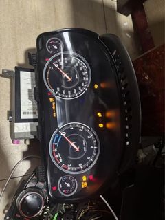 (Category: ) located in . Submitted by jaycarspareparts (Listing ID 1380283348, Image 1). Description: .