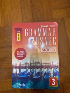 （分類：）位於 。 由 littleangle 提交（商品編號 1380271383，圖片 1）。簡介： 。