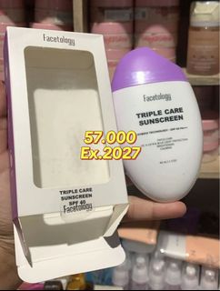 (Kategori: ) berada di . Dikirim oleh skincarebyjeane (ID iklan 1380101474, Gambar 1). Deskripsi: .