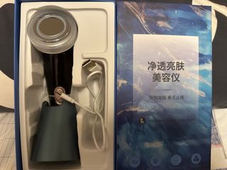 (Category: ) located in . Submitted by yojesshl (Listing ID 1380252317, Image 1). Description: .