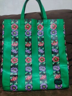 (Category: ) located in . Submitted by smartshopping.ph (Listing ID 1380251048, Image 1). Description: .