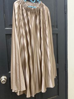 (Category: ) located in . Submitted by HanieZainal (Listing ID 1380241438, Image 1). Description: .