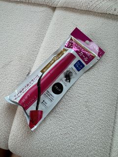 （分類：）位於 。 由 ytt388 提交（商品編號 1380247863，圖片 1）。簡介： 。