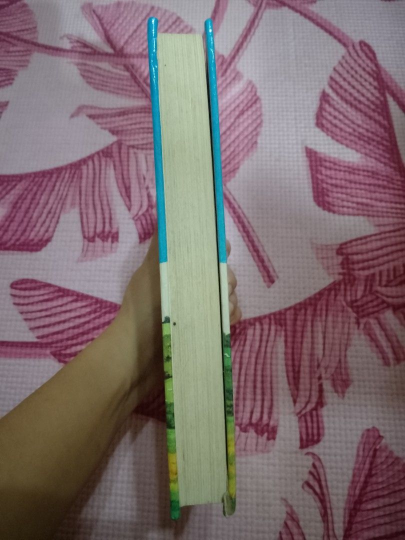 Favourite Pony Stories (Category: Storybooks) located in Marikina City. Submitted by preloved.byleslie (Listing ID 1380225816, Image 2). Description: Hardbound. With signs of usage. Open for bundle, drop a message for inquiry!! 😊.
