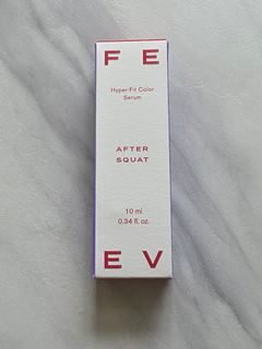 （分類：）位於 。 由 phoebeling74423 提交（商品編號 1380253165，圖片 1）。簡介： 。