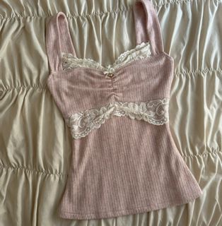 (Category: ) located in . Submitted by firstclassvintage (Listing ID 1380225545, Image 1). Description: .