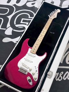 由 momi_guitar (刊登 ID 1380282129，圖片 1) 提交，位於 的 (類別：)，說明：。