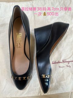 （分類：）位於 。 由 sze79835904859 提交（商品編號 1380109414，圖片 1）。簡介： 。