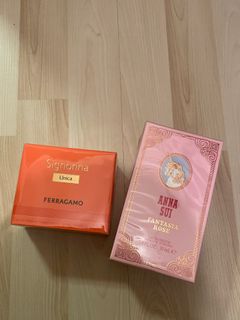 （分類：）位於 。 由 88iamwilliam88 提交（商品編號 1380246893，圖片 1）。簡介： 。