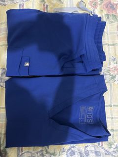 (Category: ) located in . Submitted by rgodm (Listing ID 1380125732, Image 1). Description: .