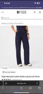 (Category: ) located in . Submitted by closet_dump (Listing ID 1380106080, Image 1). Description: .