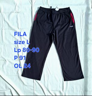 (Kategori: ) berada di . Dikirim oleh treasure.outdoor.n.fashion (ID iklan 1380236885, Gambar 1). Deskripsi: .