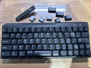（分類：）位於 。 由 misc_selling 提交（商品編號 1380235363，圖片 1）。簡介： 。