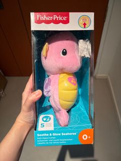 (Category: ) located in . Submitted by bibibobode (Listing ID 1380260934, Image 1). Description: .
