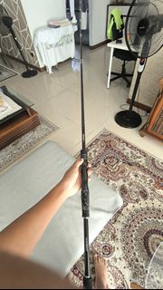(Category: ) located in . Submitted by buynoworwontbehappy (Listing ID 1380207322, Image 1). Description: .