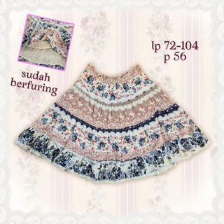 (Kategori: ) berada di . Dikirim oleh tifellyfindslimit (ID iklan 1380281251, Gambar 1). Deskripsi: .