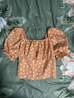 (Category: ) located in . Submitted by jessiahsloved (Listing ID 1380257991, Image 1). Description: .
