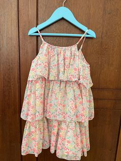 (Kategori: ) berada di . Dikirim oleh preloved1895 (ID iklan 1380151740, Gambar 1). Deskripsi: .
