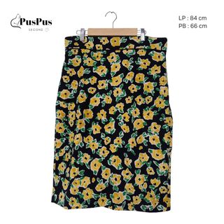 (Kategori: ) berada di . Dikirim oleh puspussecond (ID iklan 1380111061, Gambar 1). Deskripsi: .