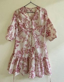 (Category: ) located in . Submitted by nerdycloset (Listing ID 1380258777, Image 1). Description: .