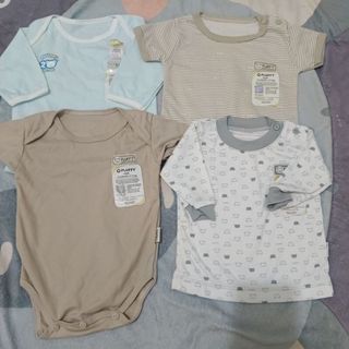 (Kategori: ) berada di . Dikirim oleh mamta.preloved (ID iklan 1380225878, Gambar 1). Deskripsi: .