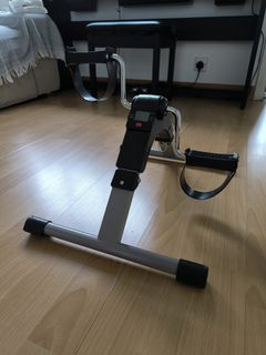 （分類：）位於 。 由 handmixer 提交（商品編號 1380102764，圖片 1）。簡介： 。