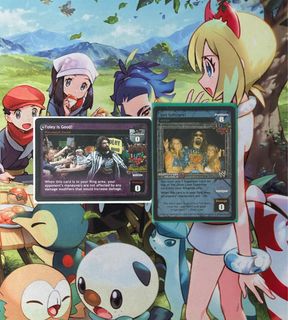 (Category: ) located in . Submitted by tradingcardscollector (Listing ID 1380124991, Image 1). Description: .