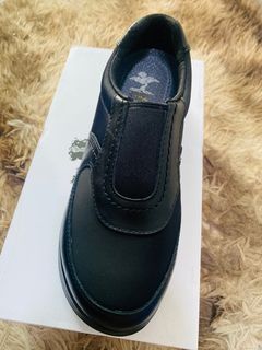 (Category: ) located in . Submitted by style.sg (Listing ID 1380126267, Image 1). Description: .