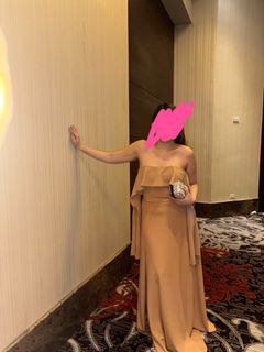 (Category: ) located in . Submitted by plmae (Listing ID 1380144006, Image 1). Description: .