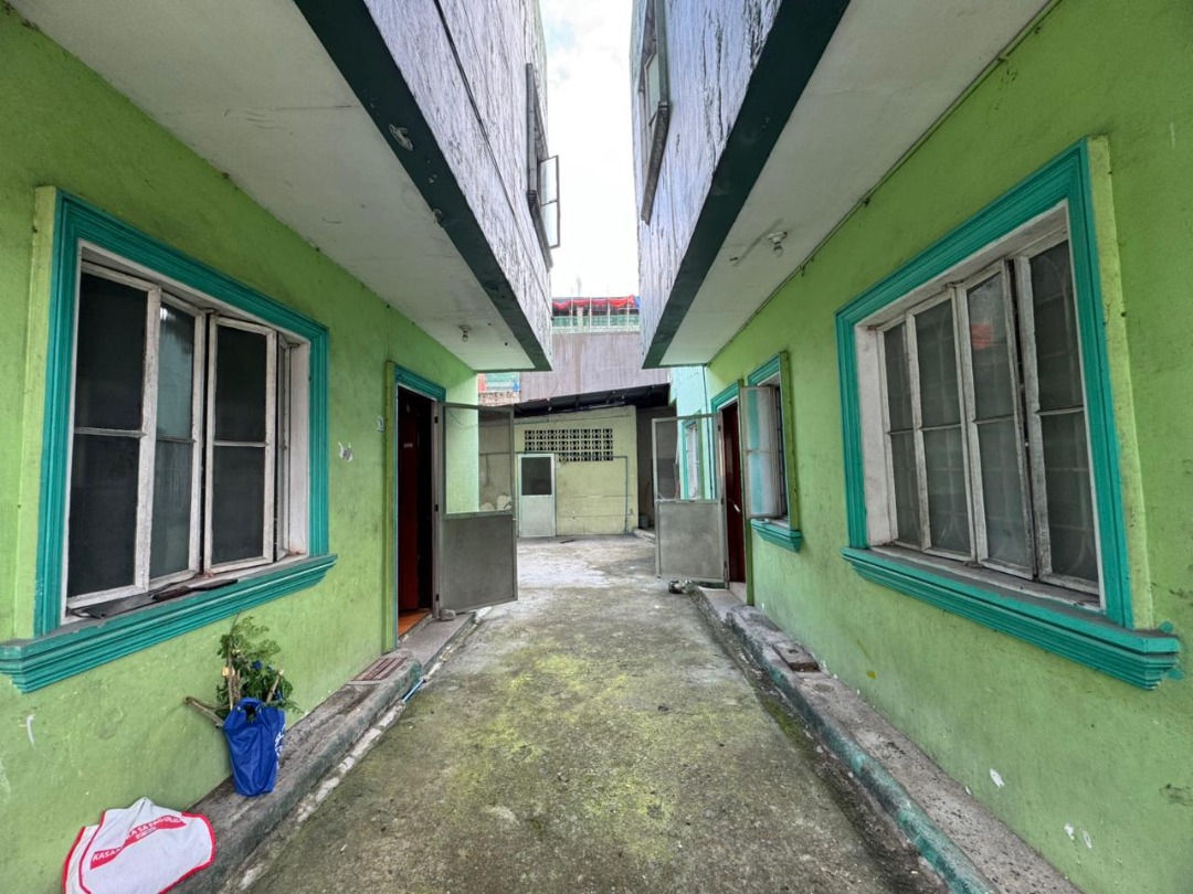 (Category: ) located in . Submitted by pio_granada (Listing ID 1380190669, Image 1). Description: .