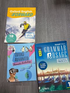 （分類：）位於 。 由 hei111149 提交（商品編號 1380225674，圖片 1）。簡介： 。