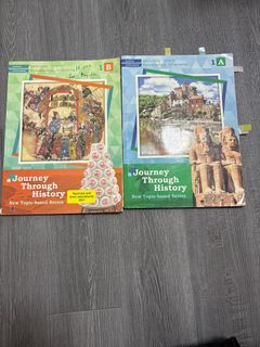 （分類：）位於 。 由 hei111149 提交（商品編號 1380226066，圖片 1）。簡介： 。
