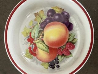 （分類：）位於 。 由 sellohboy 提交（商品編號 1380148324，圖片 1）。簡介： 。