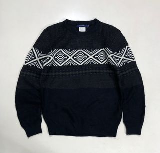 (Kategori: ) berada di . Dikirim oleh uvintage.goods (ID iklan 1380239691, Gambar 1). Deskripsi: .