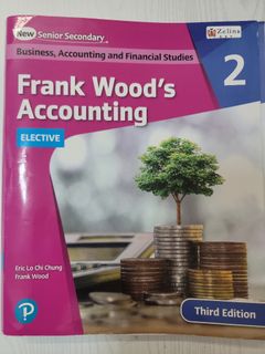 （分類：）位於 。 由 textbook2 提交（商品編號 1380188318，圖片 1）。簡介： 。