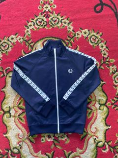 (Kategori: ) berada di . Dikirim oleh nurulhadi40 (ID iklan 1380227320, Gambar 1). Deskripsi: .