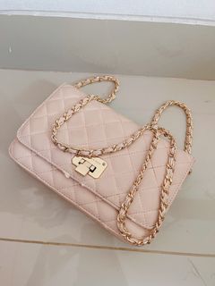 (Kategori: ) berada di . Dikirim oleh rinsprelovedin (ID iklan 1380129327, Gambar 1). Deskripsi: .