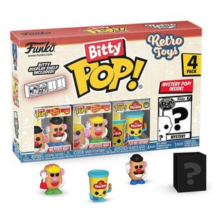 (Category: ) located in . Submitted by impresss (Listing ID 1380123110, Image 1). Description: .
