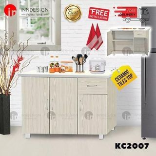 (Category: ) located in . Submitted by homefurniture_outlet (Listing ID 1380108613, Image 1). Description: .
