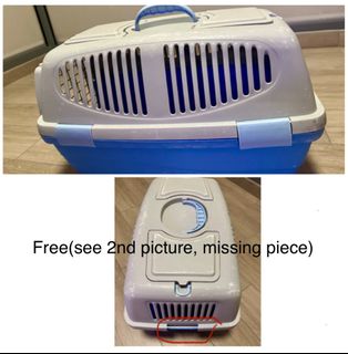 (Category: ) located in . Submitted by essslll (Listing ID 1380243534, Image 1). Description: .