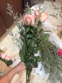 (Category: ) located in . Submitted by flowerbarsg (Listing ID 1380247295, Image 1). Description: .