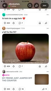(Category: ) located in . Submitted by heyimheretoo (Listing ID 1380210338, Image 1). Description: .
