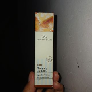 (Kategori: ) berada di . Dikirim oleh punyadina (ID iklan 1380125176, Gambar 1). Deskripsi: .
