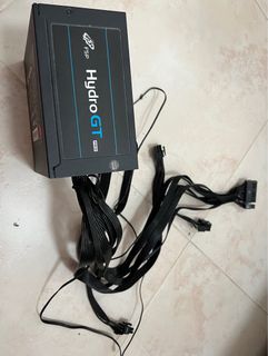(Category: ) located in . Submitted by ZAW_MING (Listing ID 1380247228, Image 1). Description: .